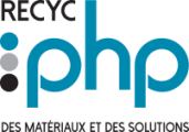 Emplois chez Recyc PHP inc