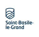 Emplois chez Ville de Saint-Basile-le-Grand